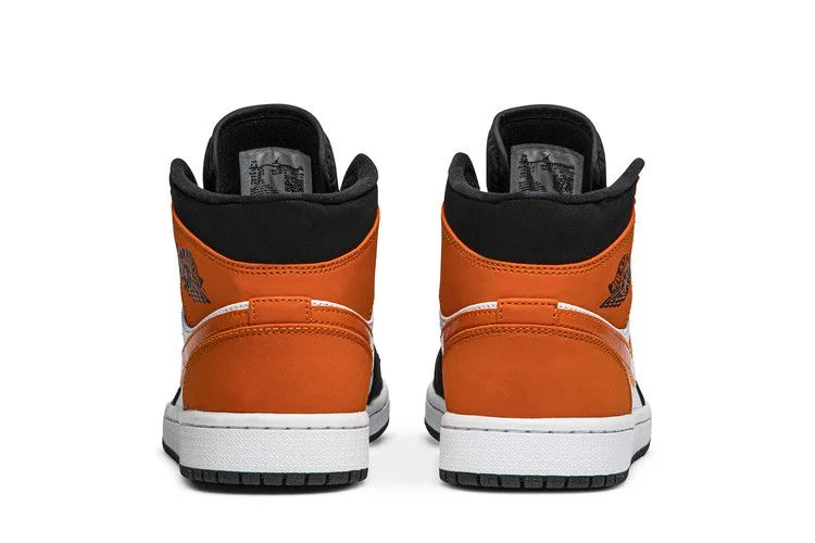 Krossovki-Air-Jordan-1-Mid-Shattered-Backboard-5