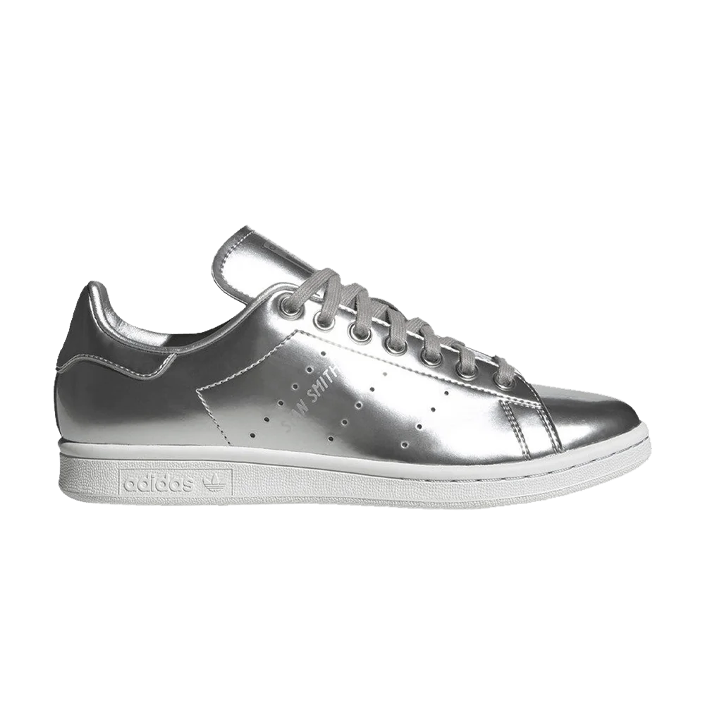Krossovki-Adidas-Wmns-Stan-Smith-Silver-Metallic-2019