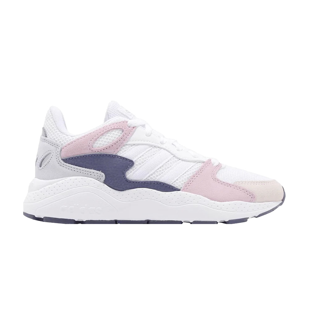 Кроссовки Adidas Wmns Chaos 'Aero Pink'