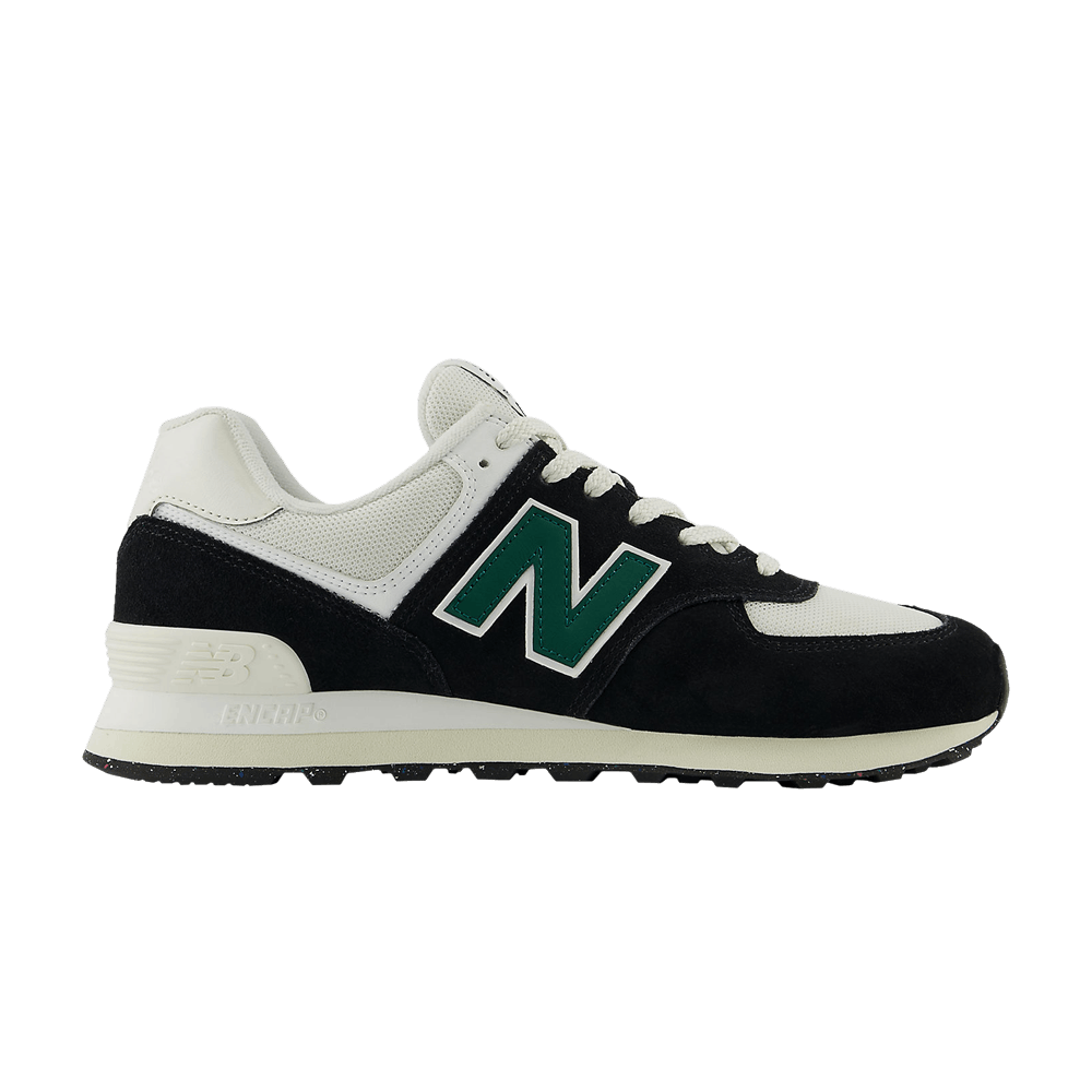 574-black-marsh-green-u574rbg