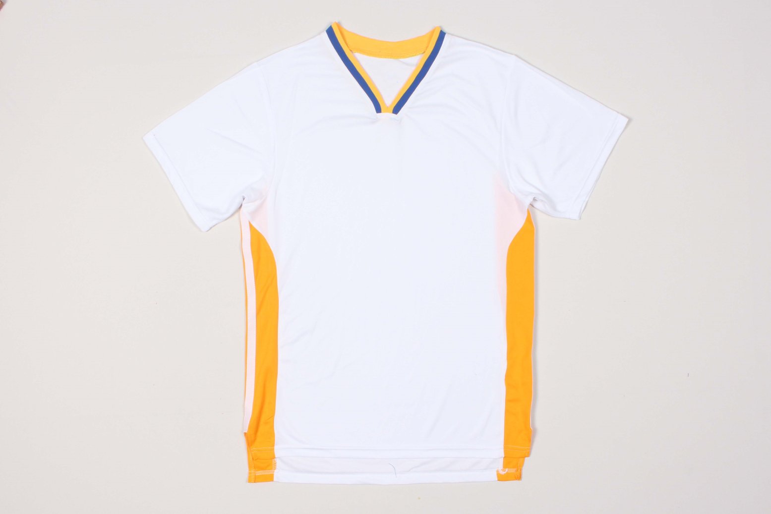 Баскетбольная форма Golden State Warriors Uniform Custom