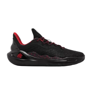 tuff-crowd-x-curry-flow-11-black-grey-3027505-001-300x300