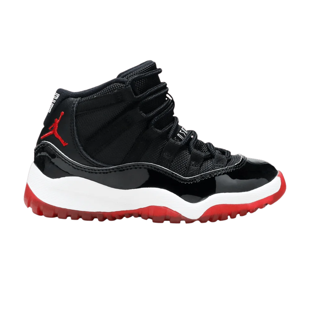 Krossovki-Air-Jordan-11-Retro-PS-Bred-2019