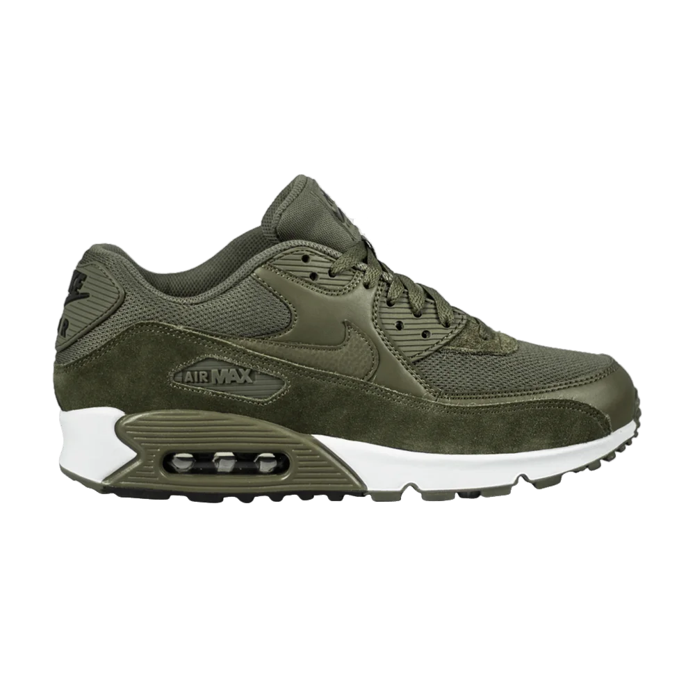 Krossovki-Nike-Air-Max-90-Essential-8
