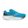 wmns-triumph-22-viziblue-dusk-s10964-213-100x100