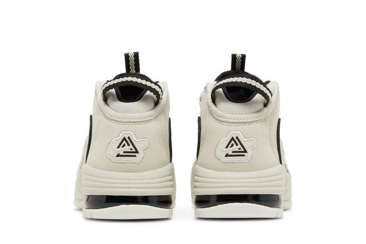 Krossovki-Mens-Social-Status-x-Nike-Air-Max-Penny-1-Recess-Desert-Sand-5