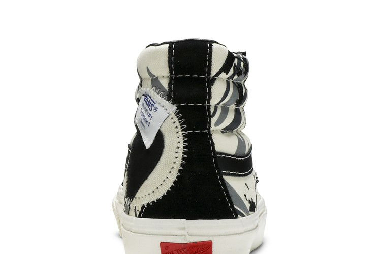 sk8-hi-lx-bricolage-vn0a45k3vsj_06