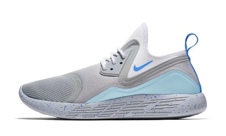 Krossovki-Nike-LunarCharge-Mag-2