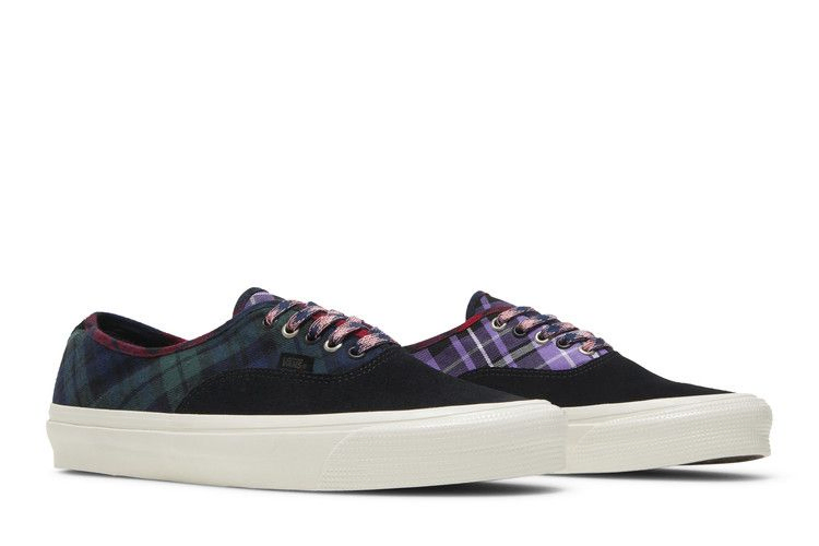 authentic-44-dx-anaheim-factory-black-plaid-mix-vn0a5kx48el_07