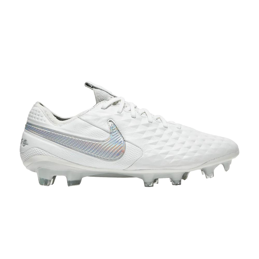 Krossovki-Nike-Tiempo-Legend-8-Elite-FG-White-Platinum