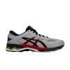 ASICS-Gel-Kayano-26-Piedmont-Grey-Black-100x100