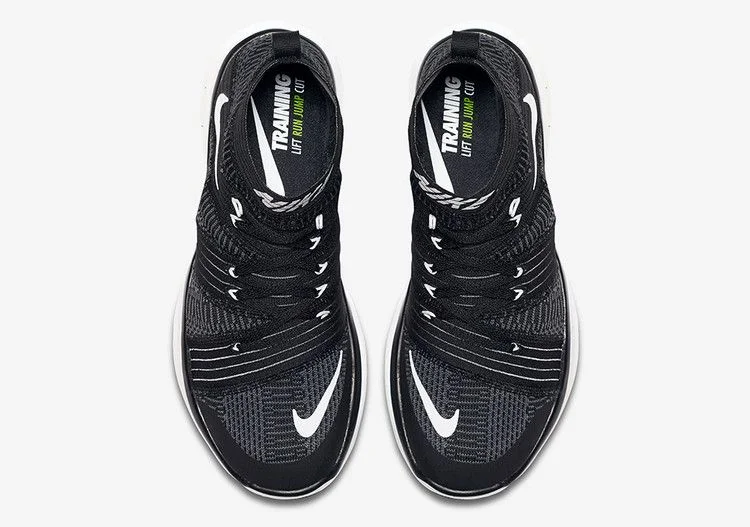 Krossovki-Nike-Free-Train-Virtue-Black-1