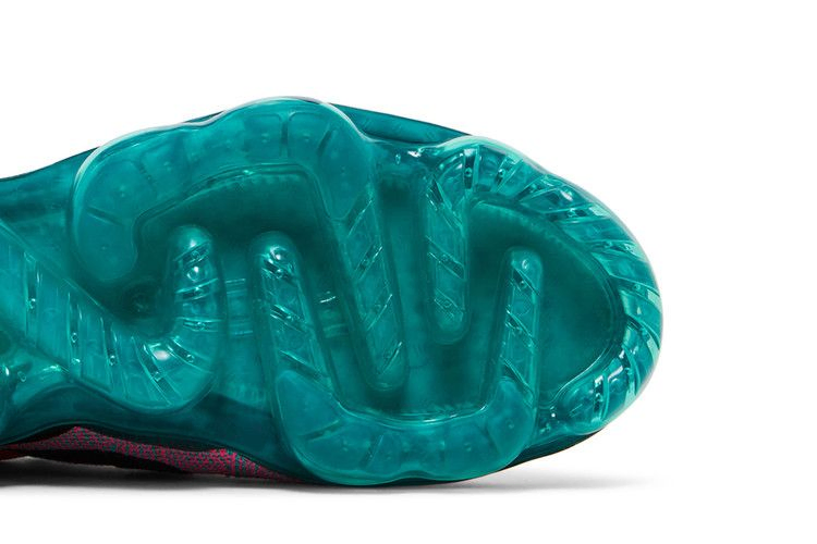 wmns-air-vapormax-2023-flyknit-miami-nights-fn7182-335_04