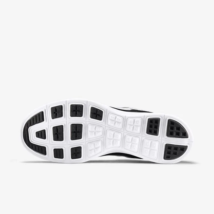 Кроссовки Nike LunarTempo