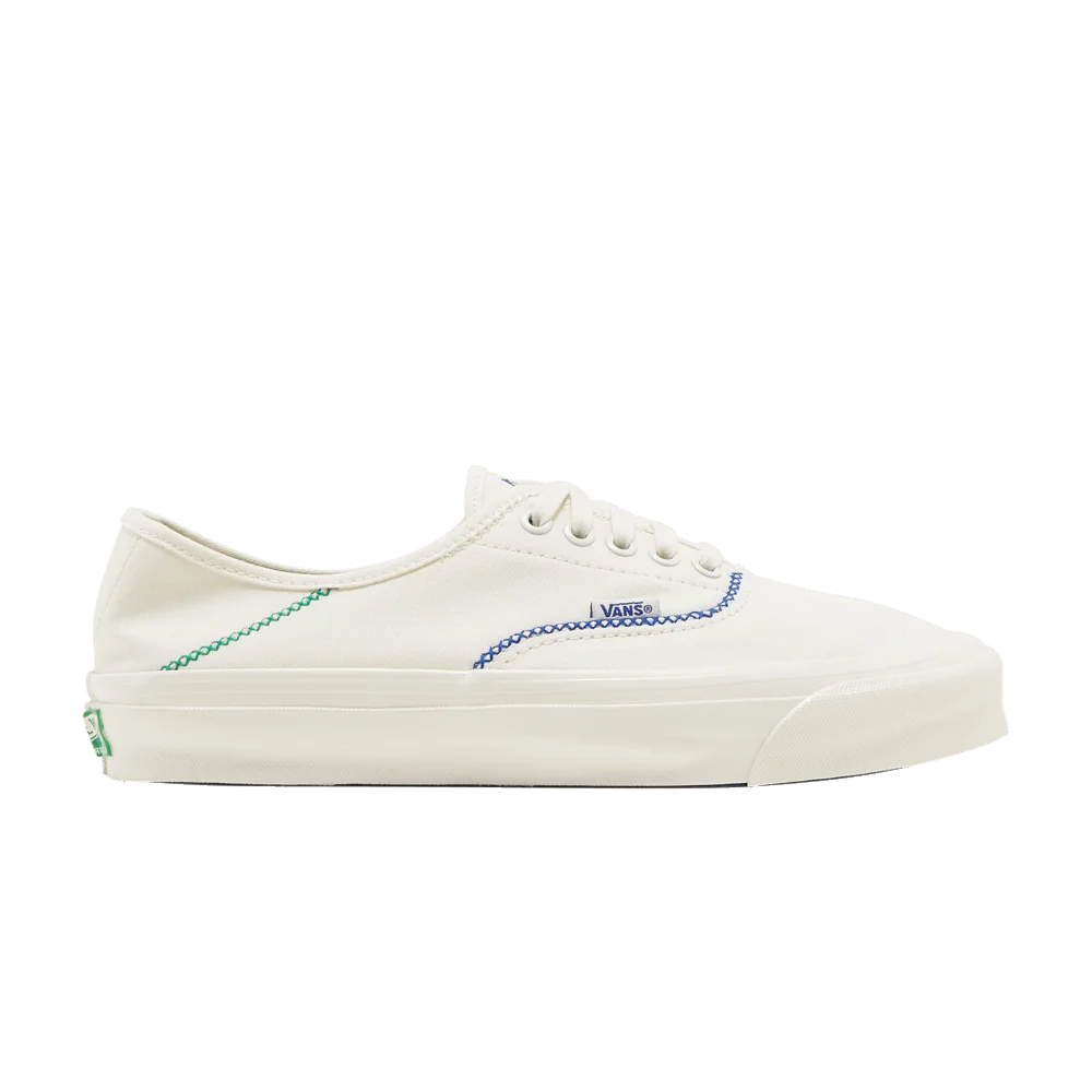 Krossovki-Madhappy-x-Vans-OG-Style-43-LX-Marshmallow