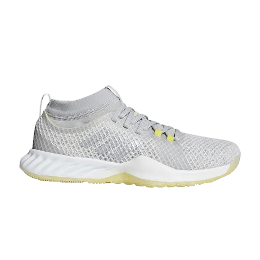 wmns-crazytrain-pro-3-0-triple-grey-da8958