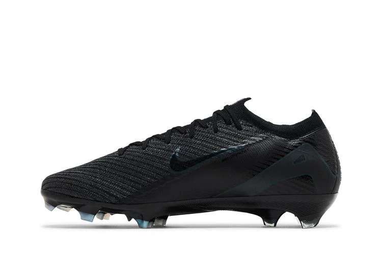 Кроссовки Nike Zoom Mercurial Vapor 16 Elite FG '2024 Shadow Pack'