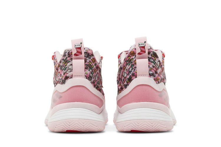 d-rose-son-of-chi-christmas-clear-pink-gw3839_05