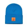 Awake-x-Carhartt-WIP-Beanie-Blue-100x100