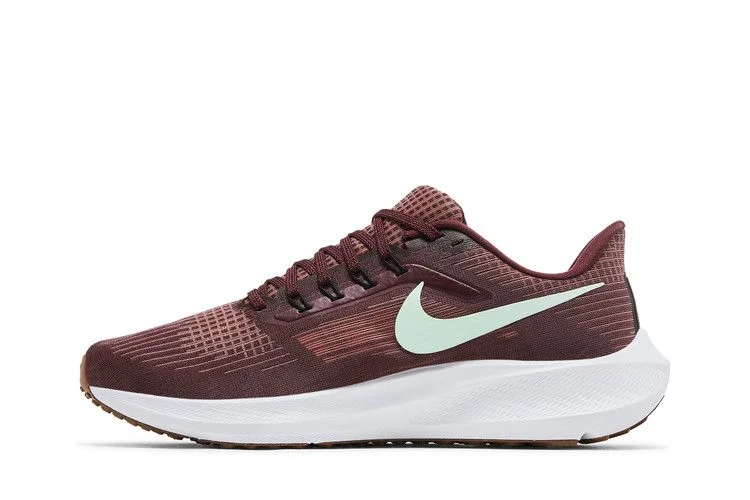 Кроссовки Nike Wmns Air Zoom Pegasus 39 'Canyon Rust'