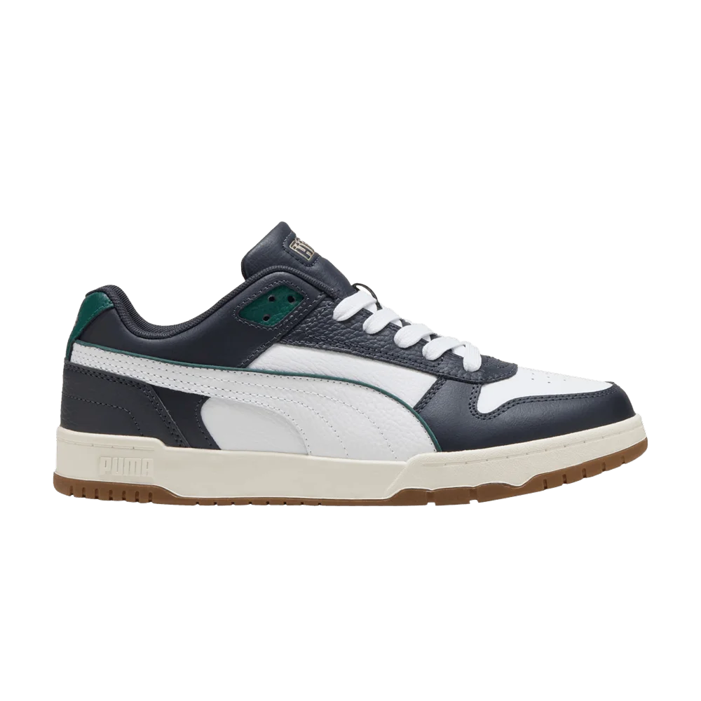 Krossovki-Puma-RBD-Game-Low-New-Navy-Dark-Myrtle