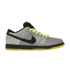 dunk-low-premium-sb-qs-112-504750-017-100x100