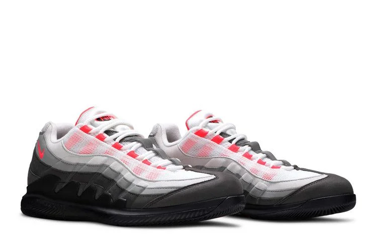 Krossovki-NikeCourt-Zoom-Vapor-X-Air-Max-95-Solar-Red-7