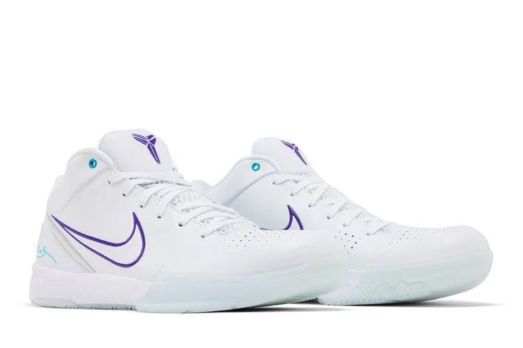 Krossovki-Nike-Kobe-4-Protro-Draft-Day-Pack-Charlotte-Hornets-7