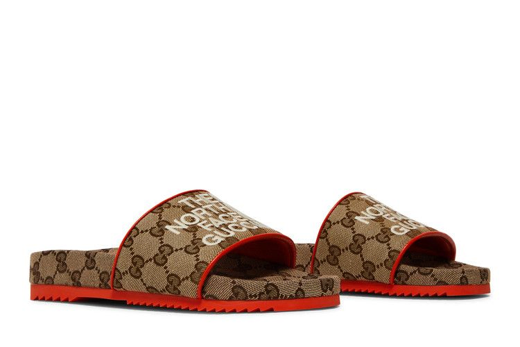 the-north-face-x-gucci-wmns-slide-beige-orange-monogram-679947-2hkm0-9770_07