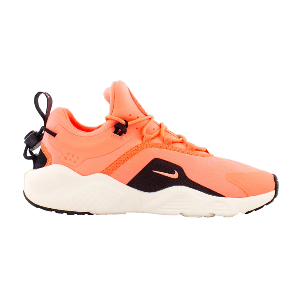 Krossovki-Nike-Wmns-Air-Huarache-City-Move-Lava-Glow
