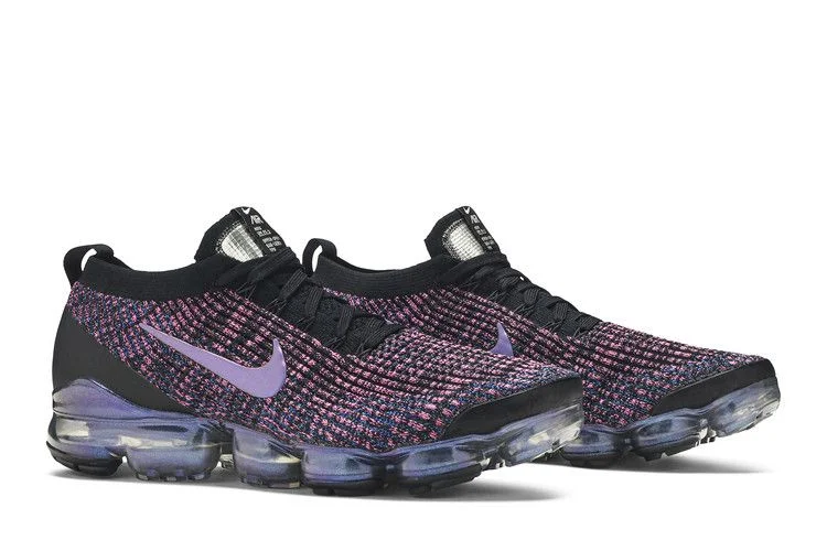 Krossovki-Nike-Air-VaporMax-Flyknit-3-Laser-Fuchsia-7
