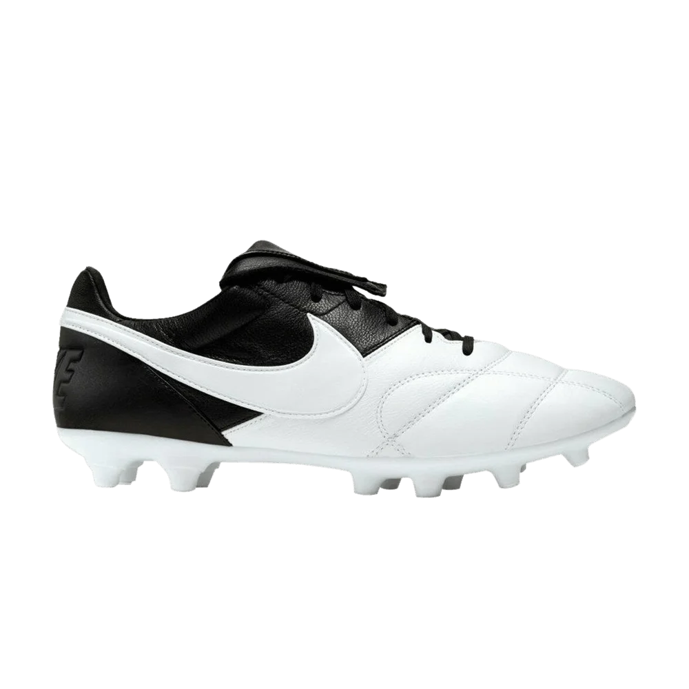 Krossovki-Nike-Premier-2-FG-White-Black-8