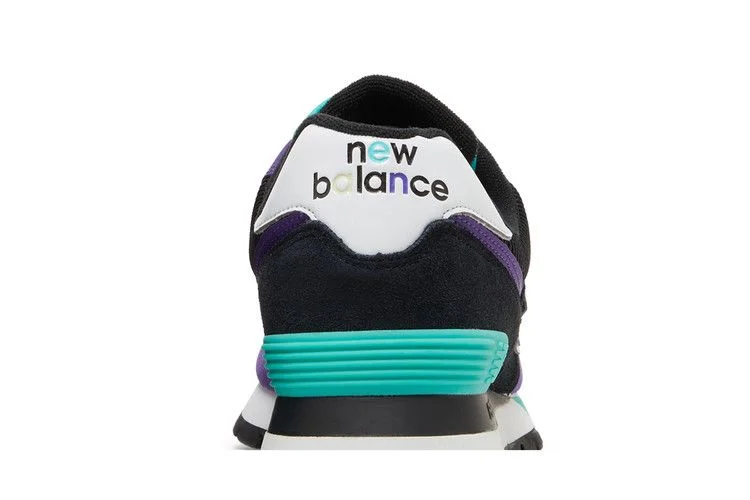 Krossovki-New-Balance-574-Rugged-Black-Prism-Purple-6