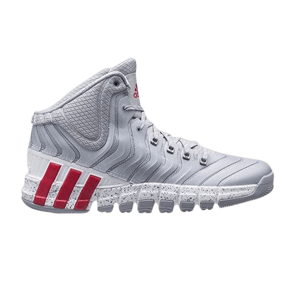 crazy-quick-2-damian-lillard-pe-g98406