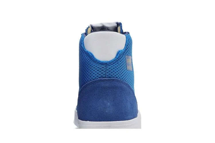 Krossovki-Adidas-Basket-Profi-Glow-Blue-6