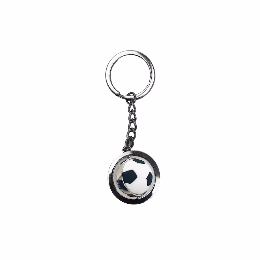 paris-saint-germain-spinning-ball-keyring_ss5_p-201290889pv-1u-q82ie7sanqylegketcgtv-lknl1hfs3fqmfu7qsaqo
