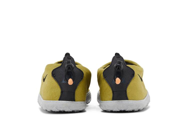 acg-moc-moss-dz3407-300_05