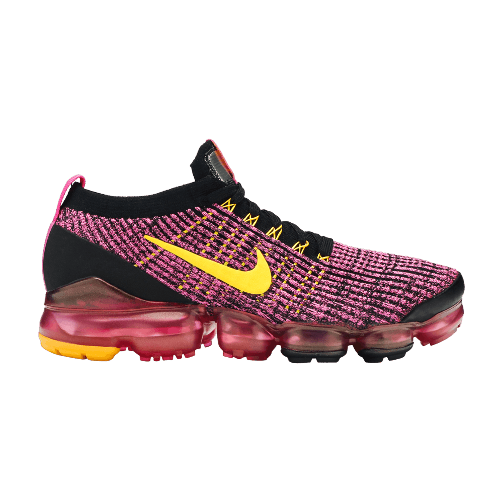 wmns-air-vapormax-flyknit-3-fuchsia-orange-aj6910-600