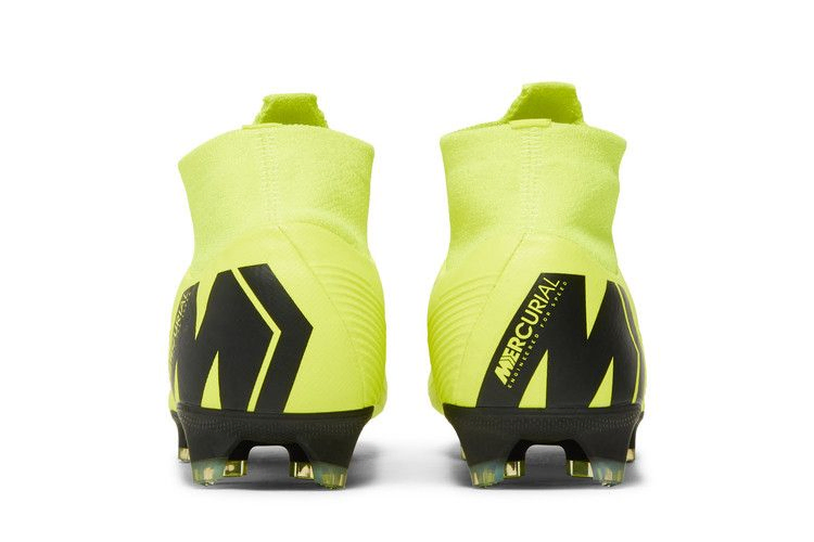 mercurial-superfly-6-pro-fg-volt-ah7368-701_05