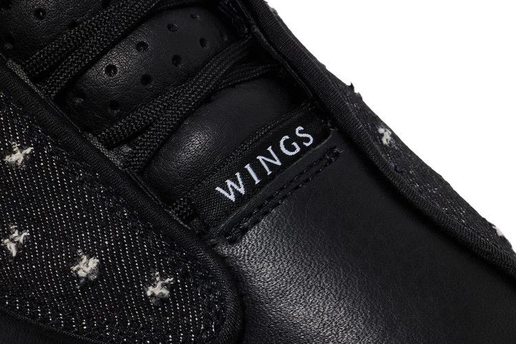 Krossovki-Air-Jordan-13-Wings-8
