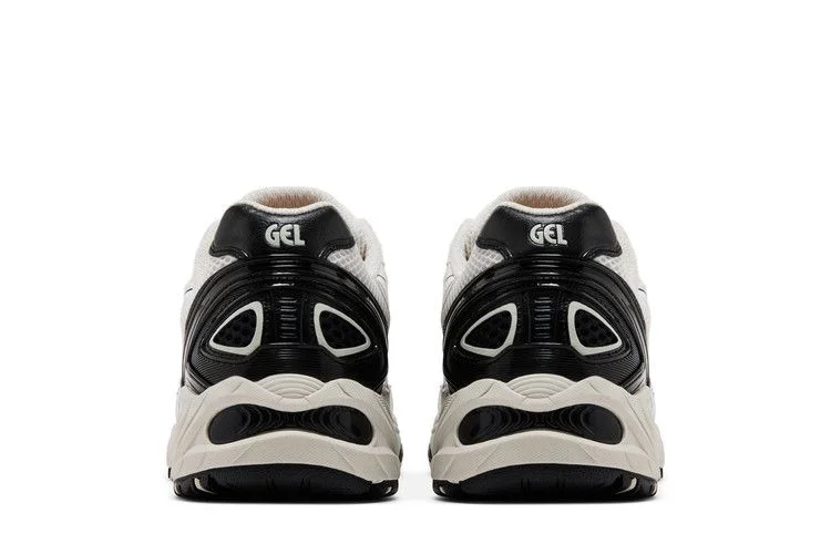 Krossovki-ASICS-Gel-Kahana-TR-V4-White-Black-5