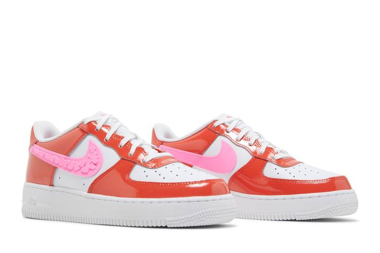 air-force-1-low-gs-valentine-s-day-2023-fd1031-600_07