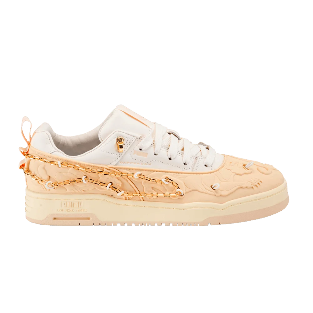 Krossovki-Puma-Slipstream-Lo-Post-Game-Runway