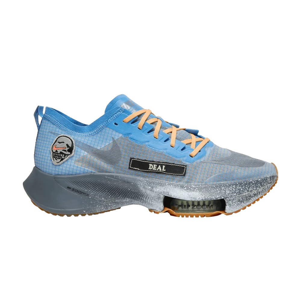 Krossovki-Nike-Air-Zoom-Tempo-NEXT-By-You