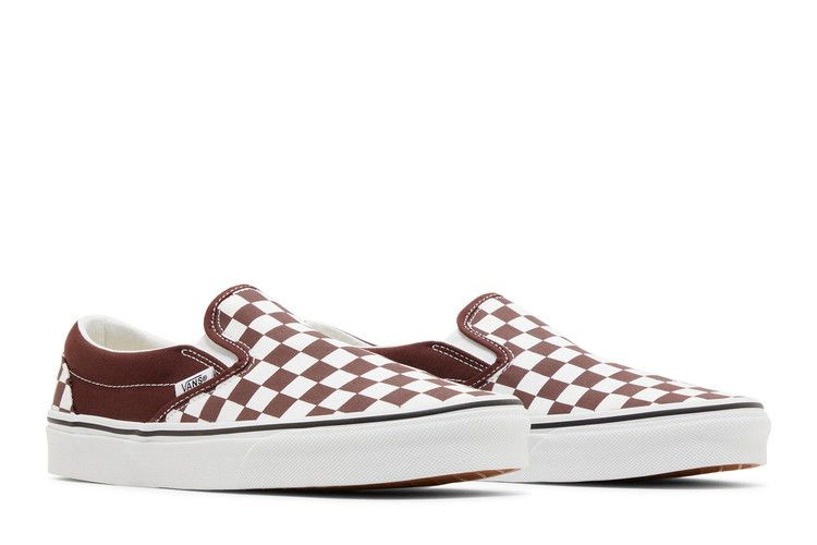 classic-slip-on-color-theory-checkerboard-bitter-chocolate-vn000bvz7yo_07
