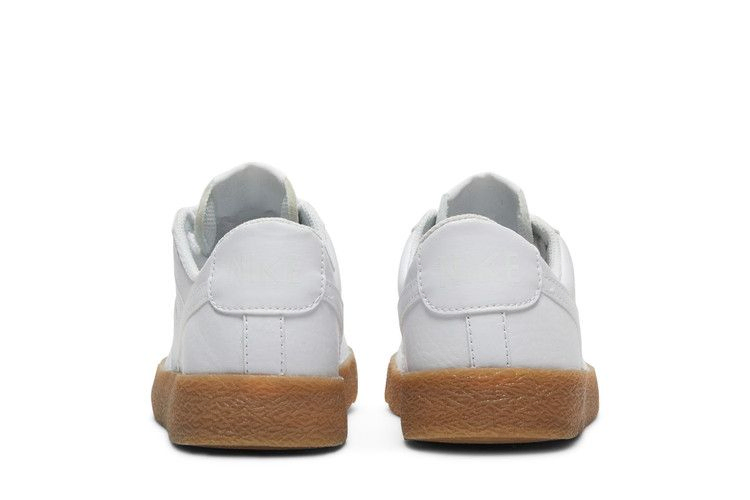blazer-low-gs-white-gum-dh1060-100_05
