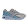 pink-dolphin-x-regent-cream-wave-110205-1d-906-100x100