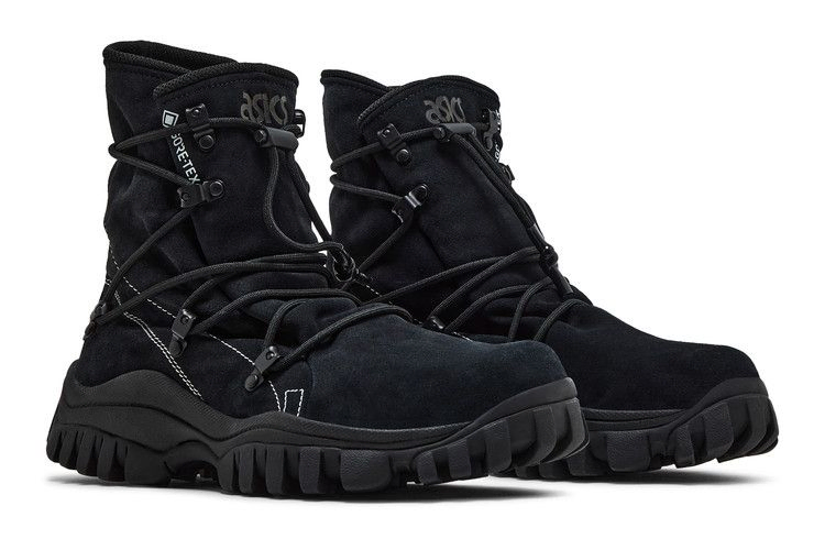 mita-x-gel-yeti-tokyo-high-gore-tex-triple-black-1203a707-001_07