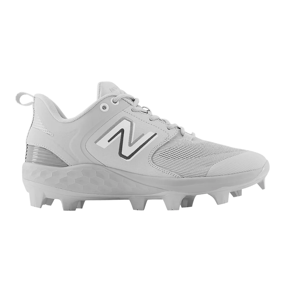 Krossovki-New-Balance-Fresh-Foam-3000v6-Molded-Grey-White