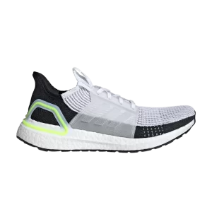 ultraboost-19-ef1344-300x300